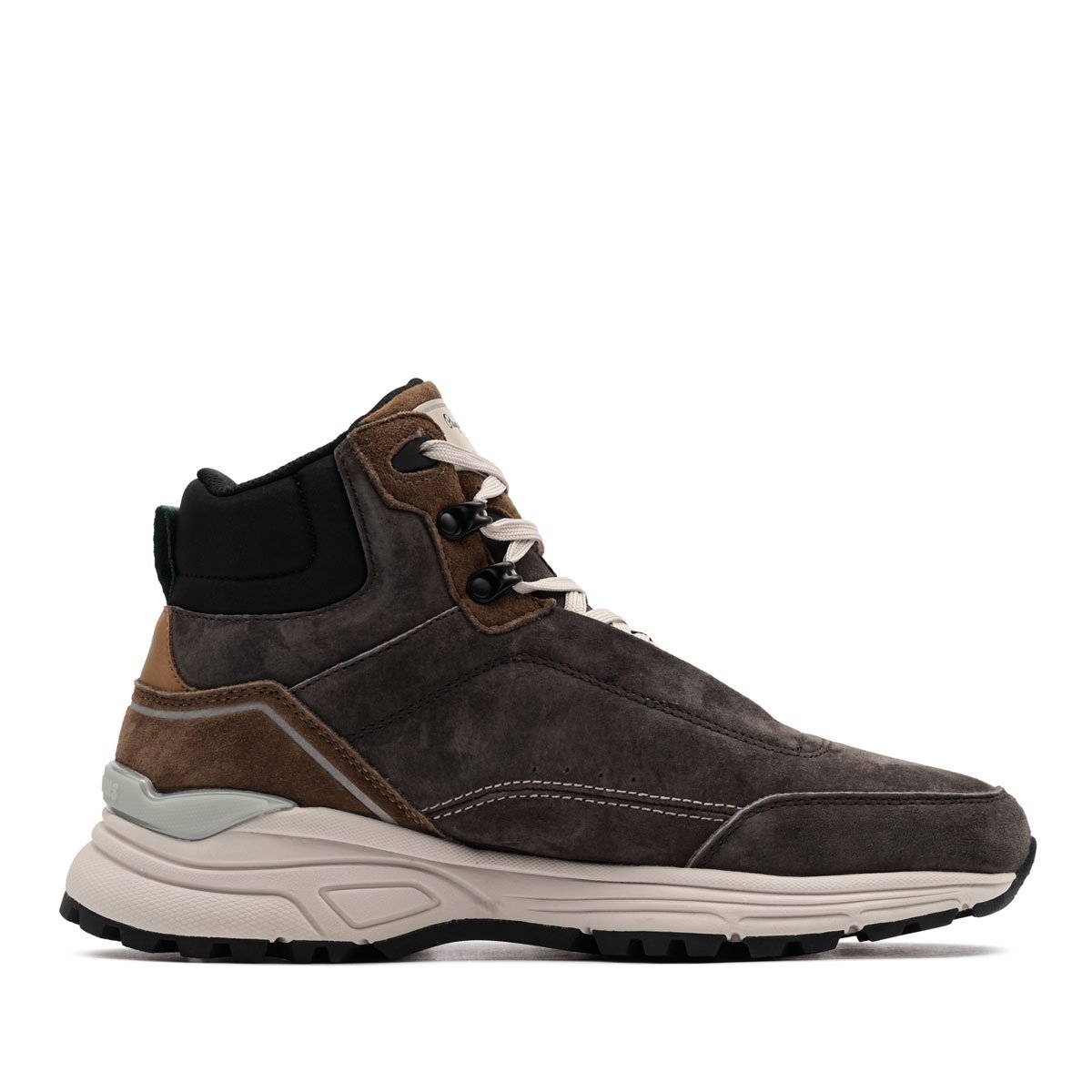Мъжки зимни обувки Pepe Jeans Darren Boot PMS600011-898 Pepe Jeans Darren Boot Мъжки зимни обувки PMS600011-898
