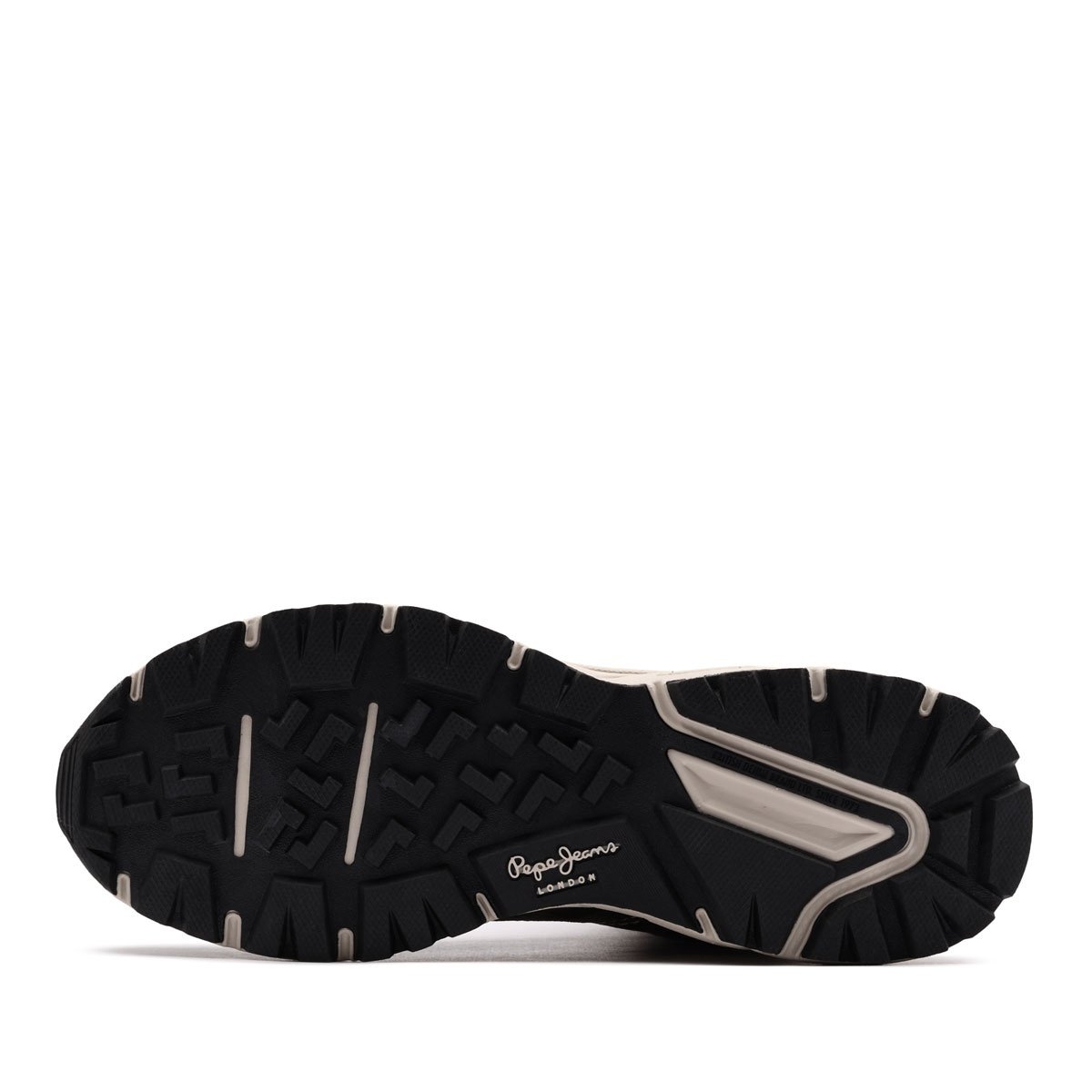 Мъжки зимни обувки Pepe Jeans Darren Boot PMS600011-898 Pepe Jeans Darren Boot Мъжки зимни обувки PMS600011-898