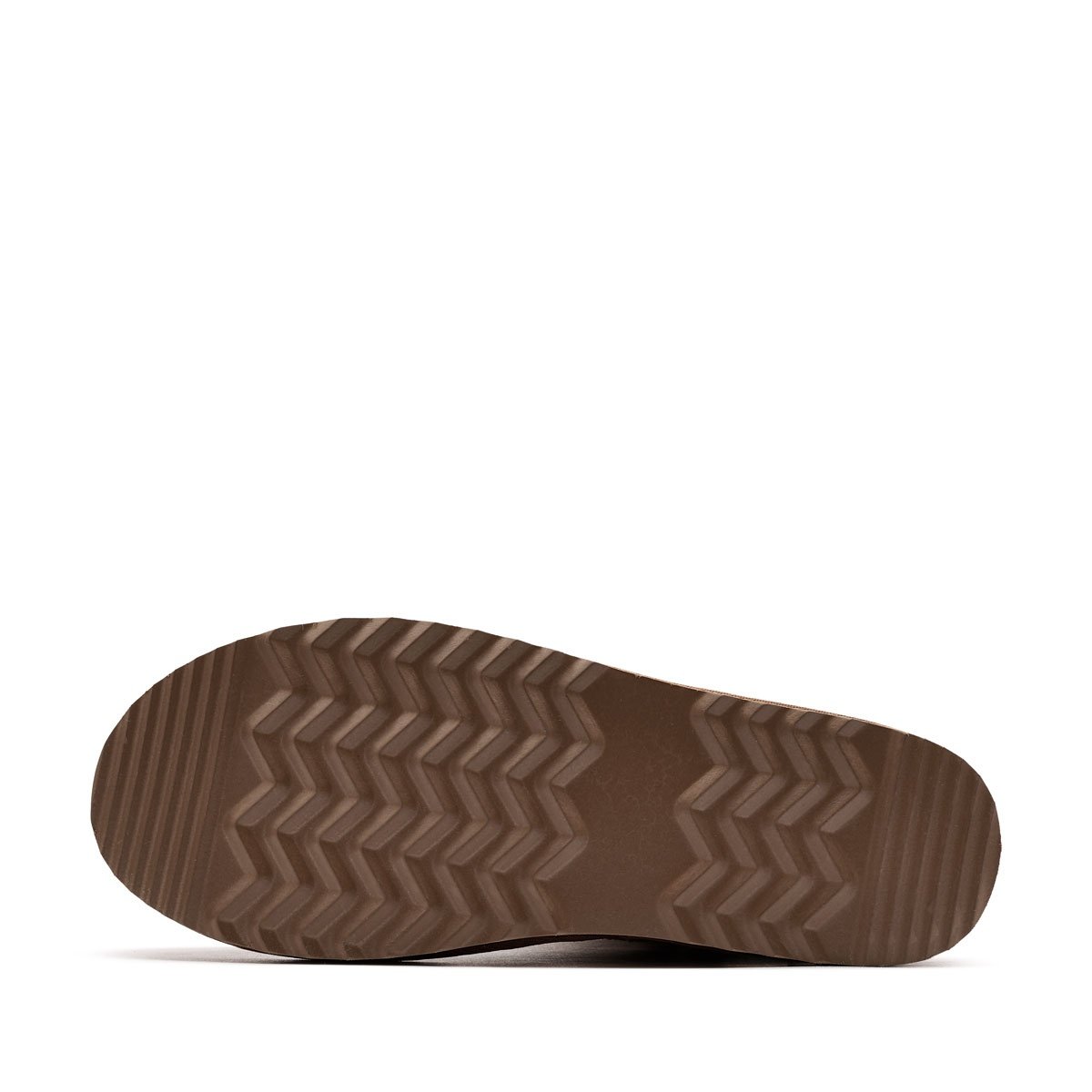 Pepe Jeans Dissy Etnic Дамски зимни обувки PLS500004-859