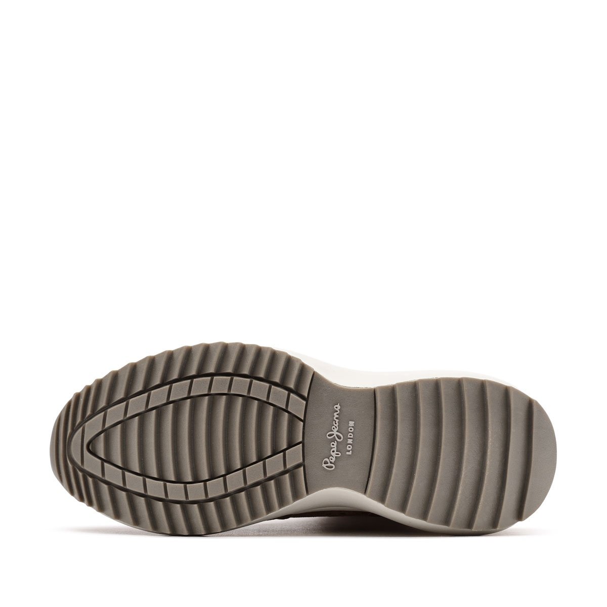 Pepe Jeans Kimi Desert Дамски зимни обувки PLS600023-859