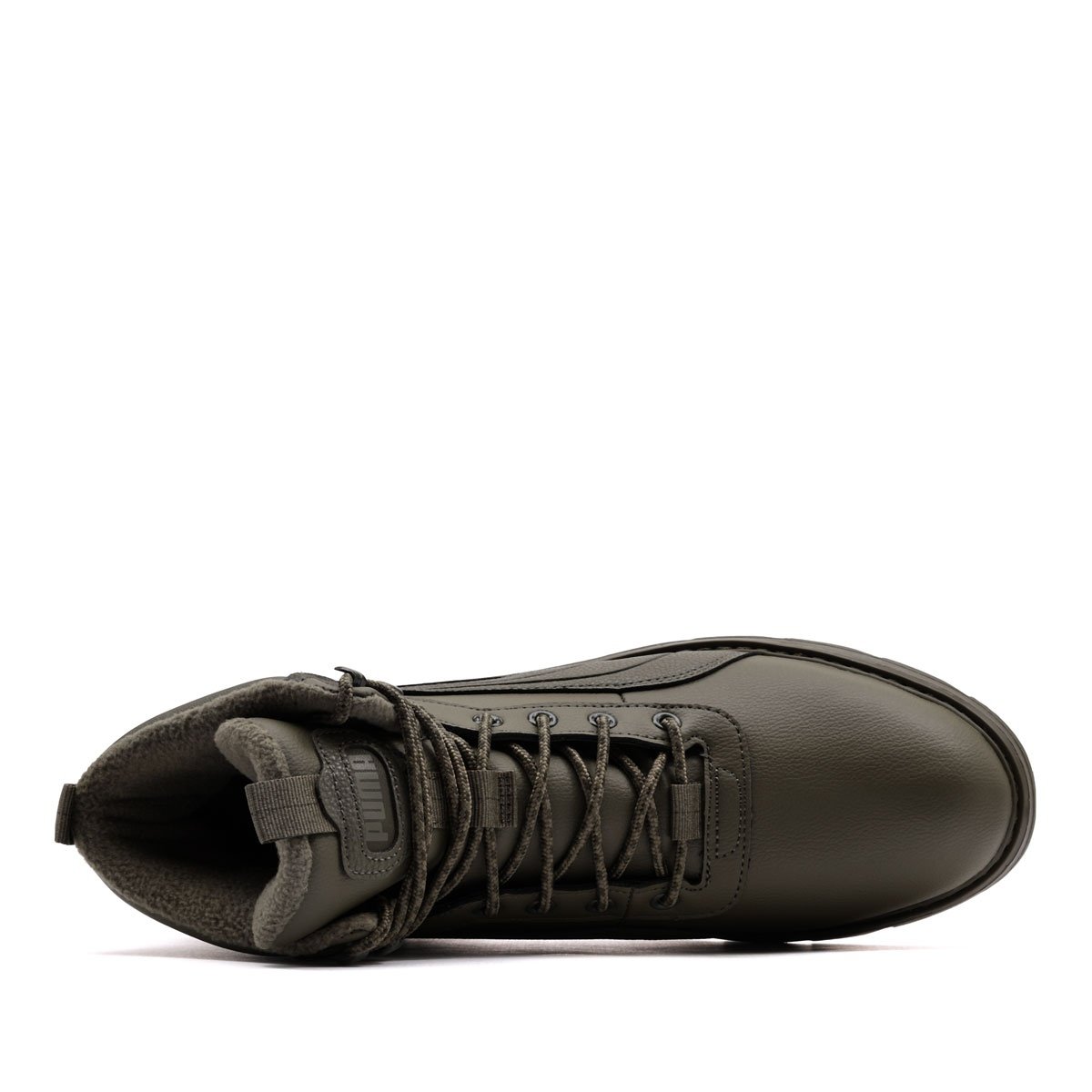 Мъжки зимни обувки Puma Desierto V3 PureTex 393928-04 Puma Desierto V3 PureTex Мъжки зимни обувки 393928-04