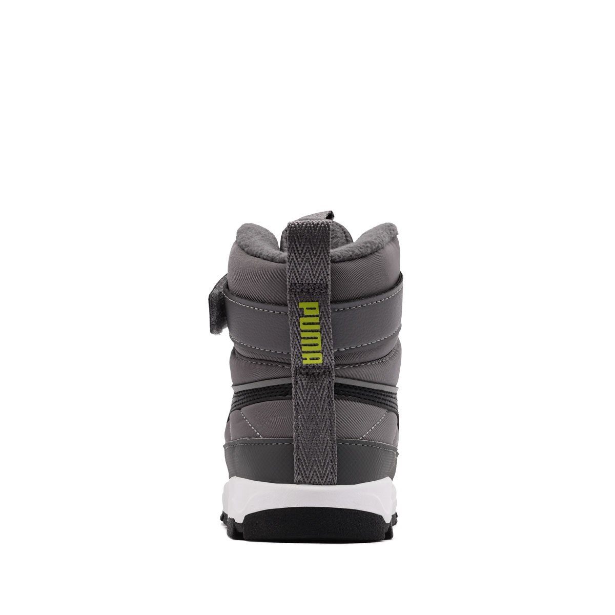 Детски зимни обувки Puma Evolve Boot AC I 392646-08 Puma Evolve Boot AC I Детски зимни обувки 392646-08