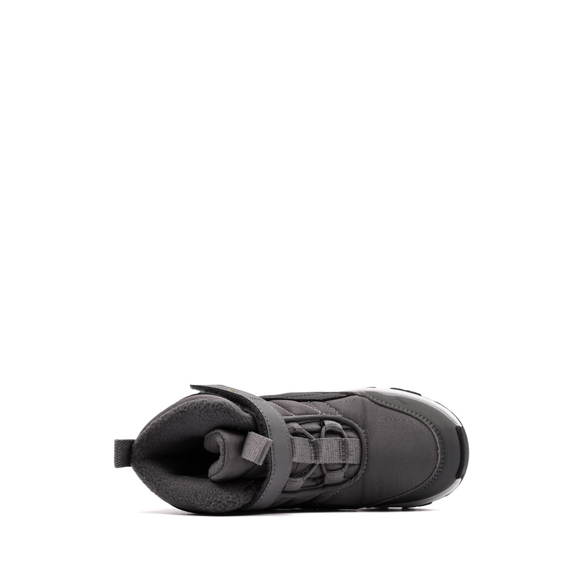 Детски зимни обувки Puma Evolve Boot AC I 392646-08 Puma Evolve Boot AC I Детски зимни обувки 392646-08