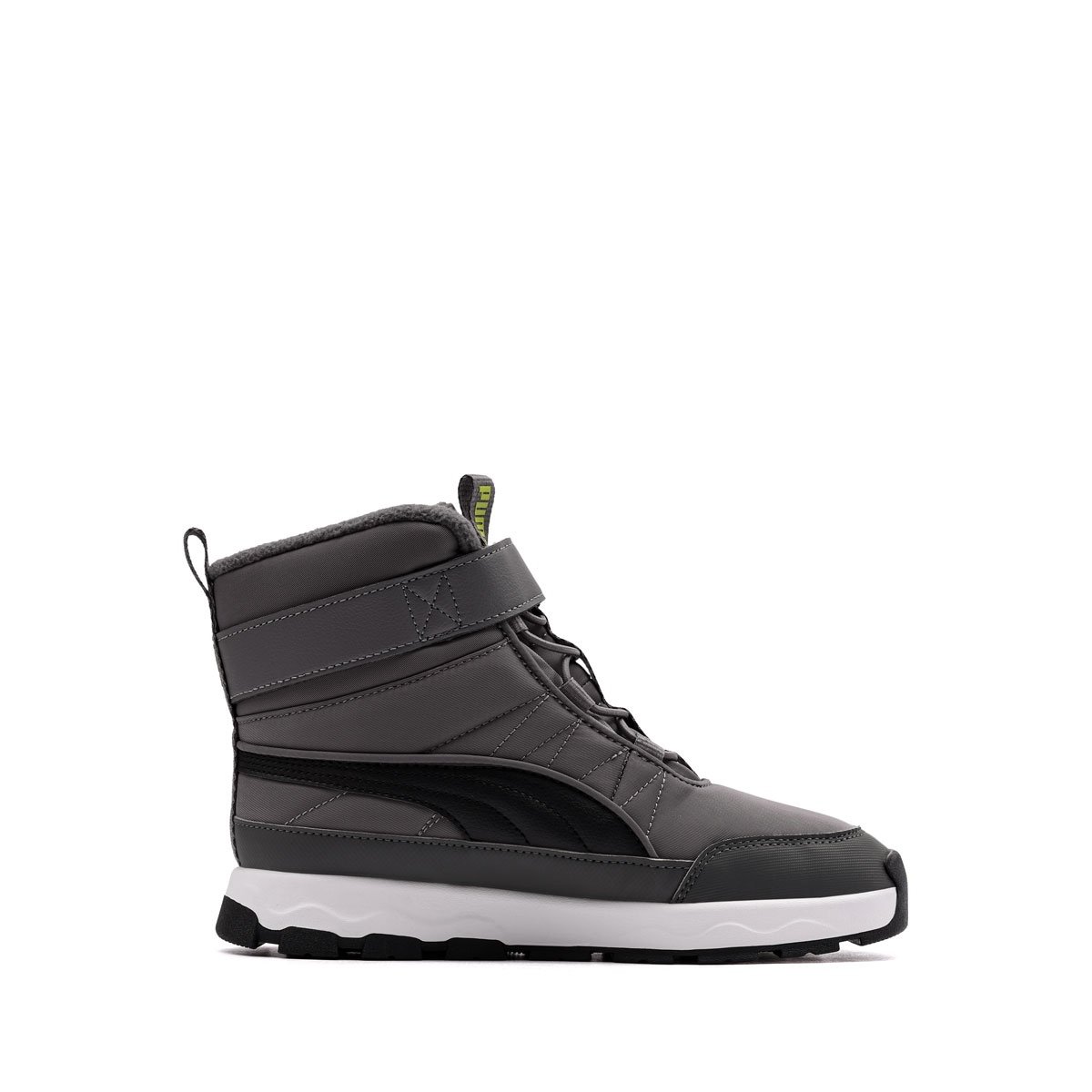 Детски зимни обувки Puma Evolve Boot AC PS 392645-08 Puma Evolve Boot AC PS Детски зимни обувки 392645-08