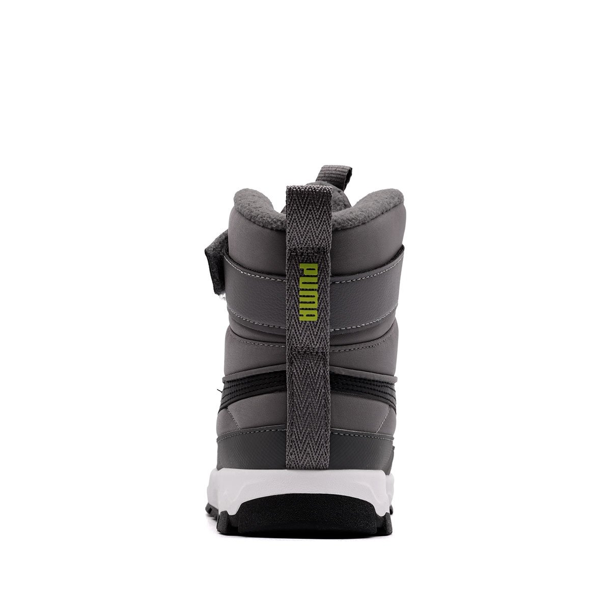 Детски зимни обувки Puma Evolve Boot AC PS 392645-08 Puma Evolve Boot AC PS Детски зимни обувки 392645-08