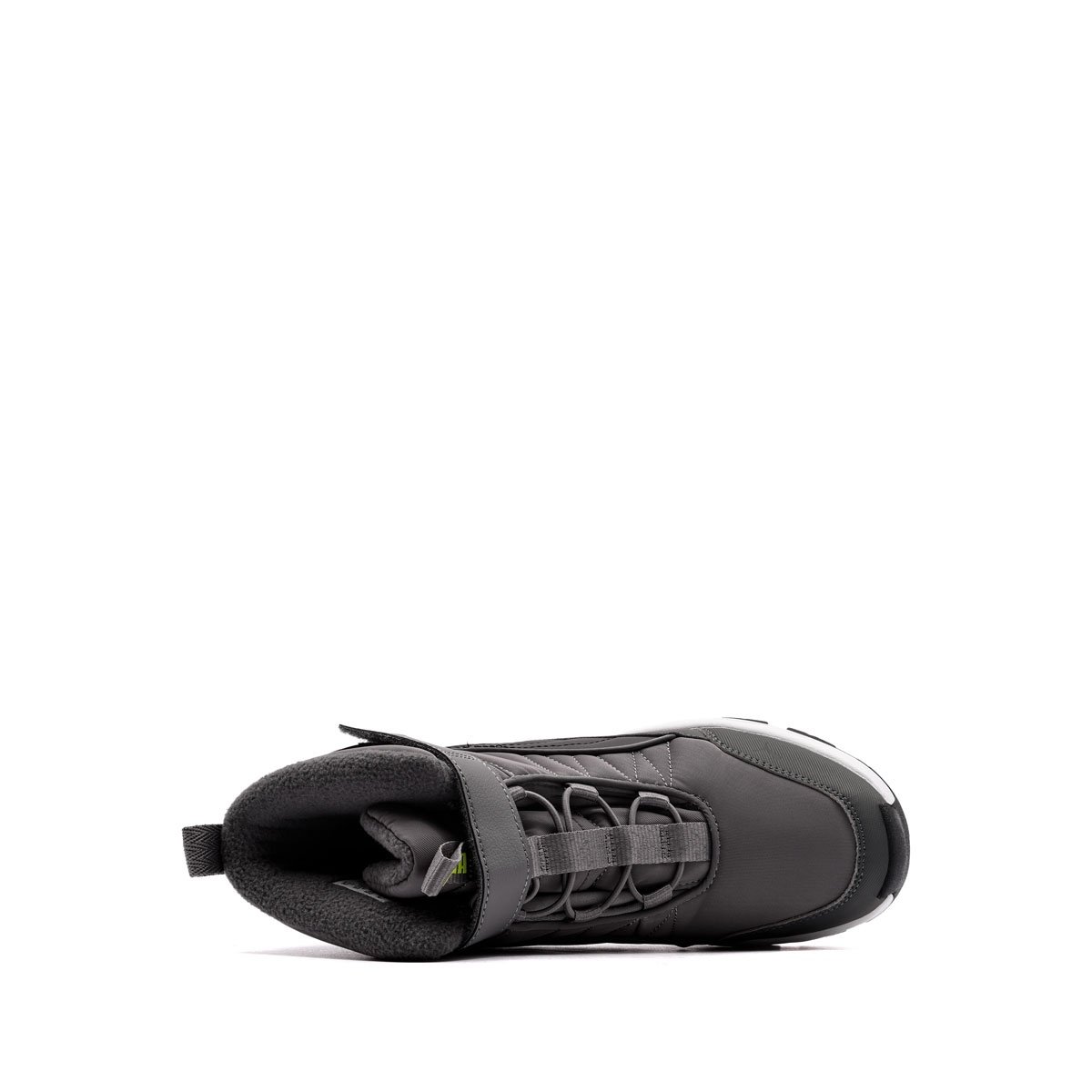 Детски зимни обувки Puma Evolve Boot AC PS 392645-08 Puma Evolve Boot AC PS Детски зимни обувки 392645-08