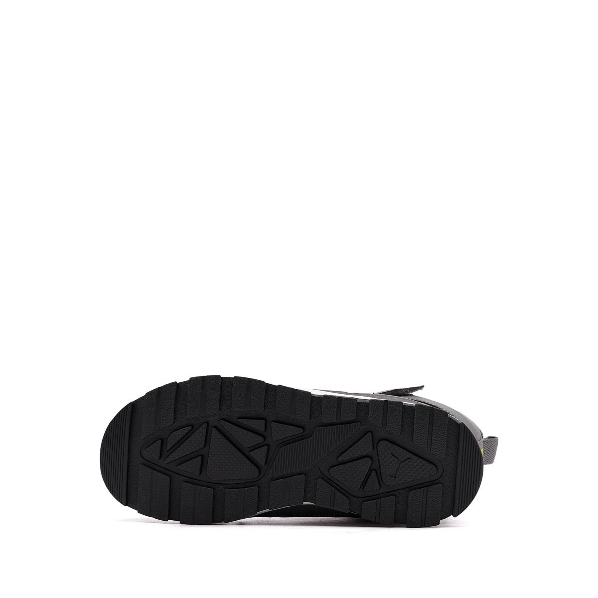 Детски зимни обувки Puma Evolve Boot AC PS 392645-08 Puma Evolve Boot AC PS Детски зимни обувки 392645-08