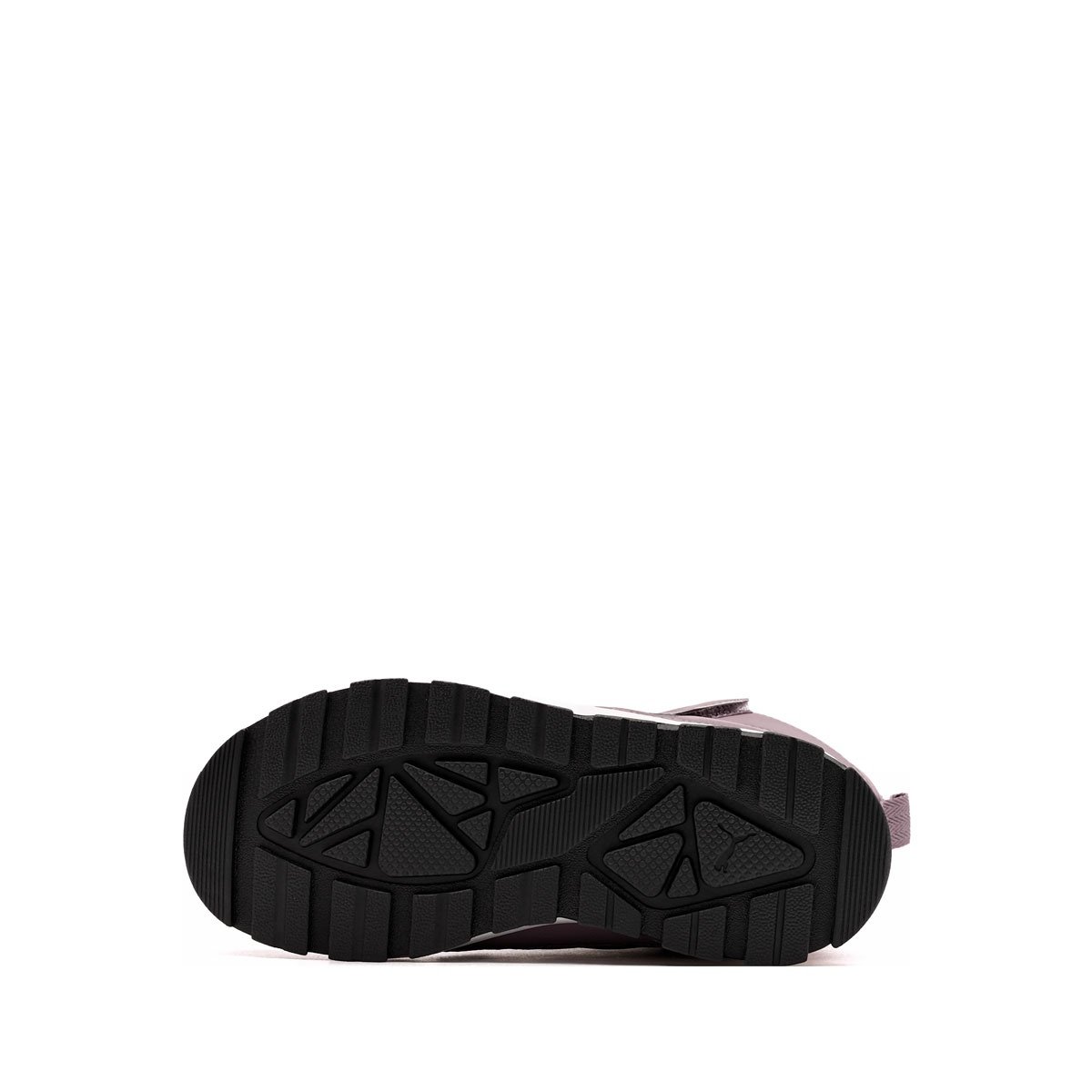 Puma Evolve Boot AC PS Детски зимни обувки 392645-09