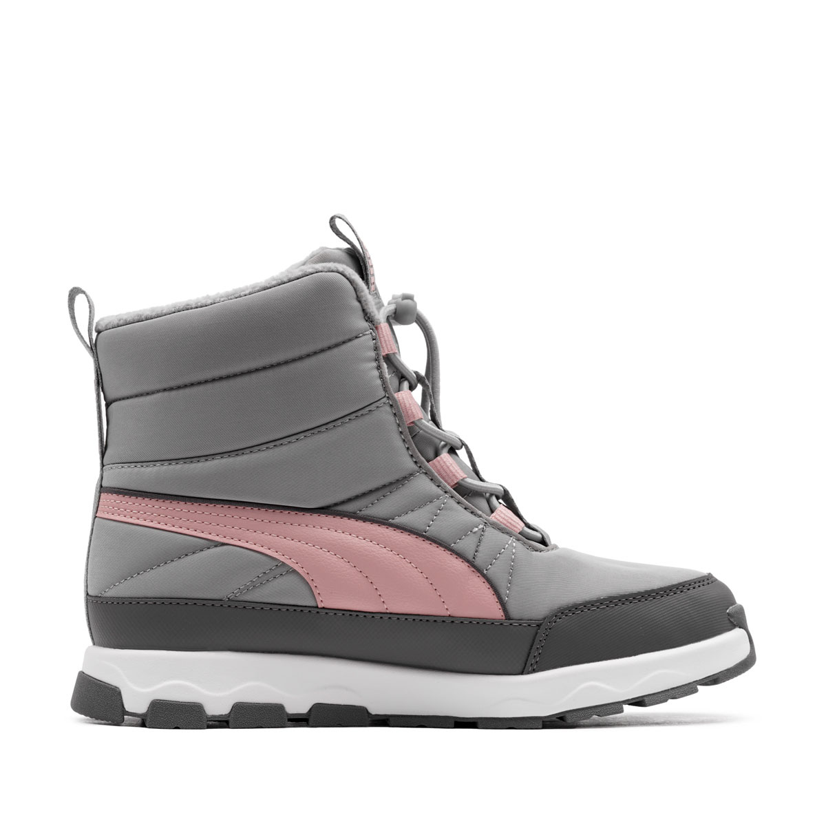 Puma Evolve Boot PureTex Зимни обувки 392647-03