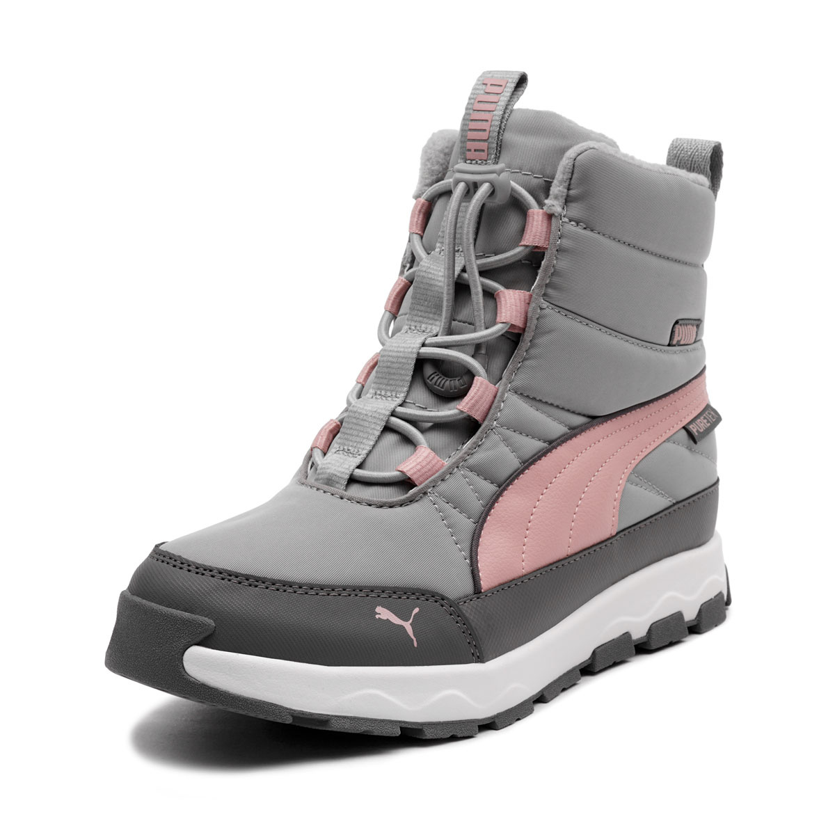 Puma Evolve Boot PureTex Зимни обувки 392647-03