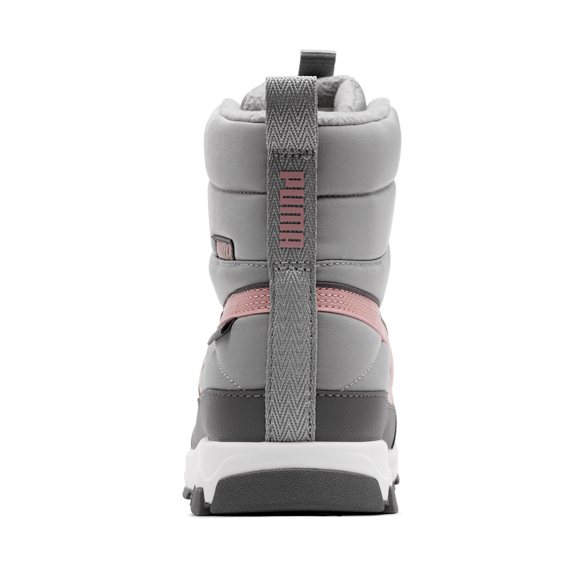 Puma Evolve Boot PureTex Зимни обувки 392647-03