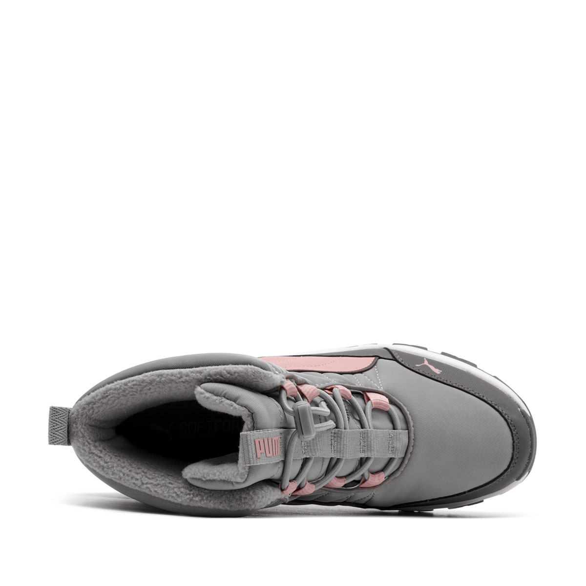 Puma Evolve Boot PureTex Зимни обувки 392647-03