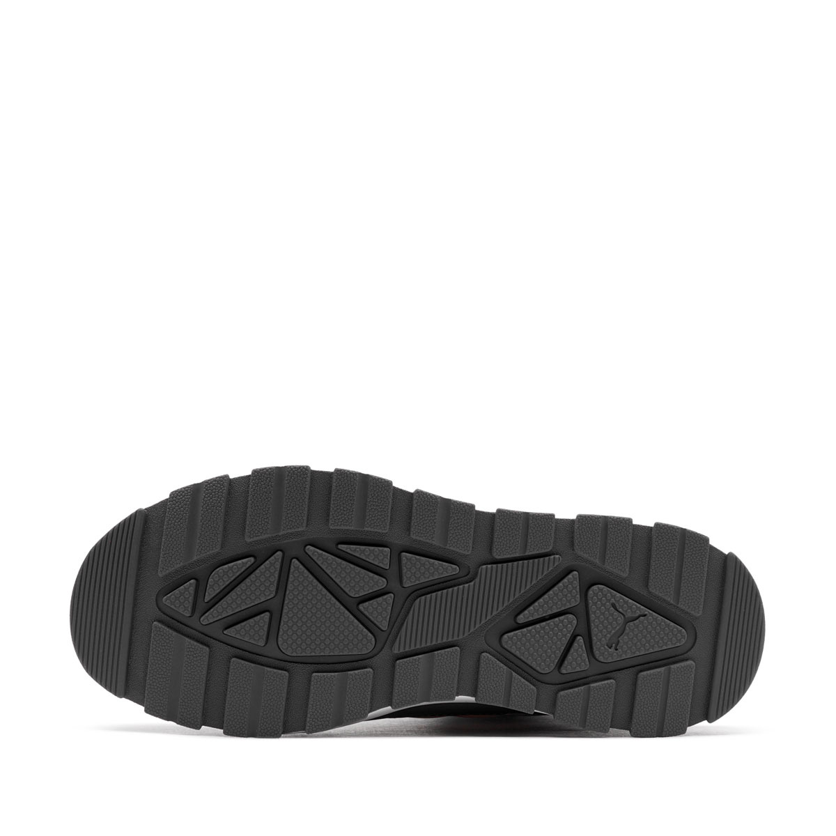 Puma Evolve Boot PureTex Зимни обувки 392647-03