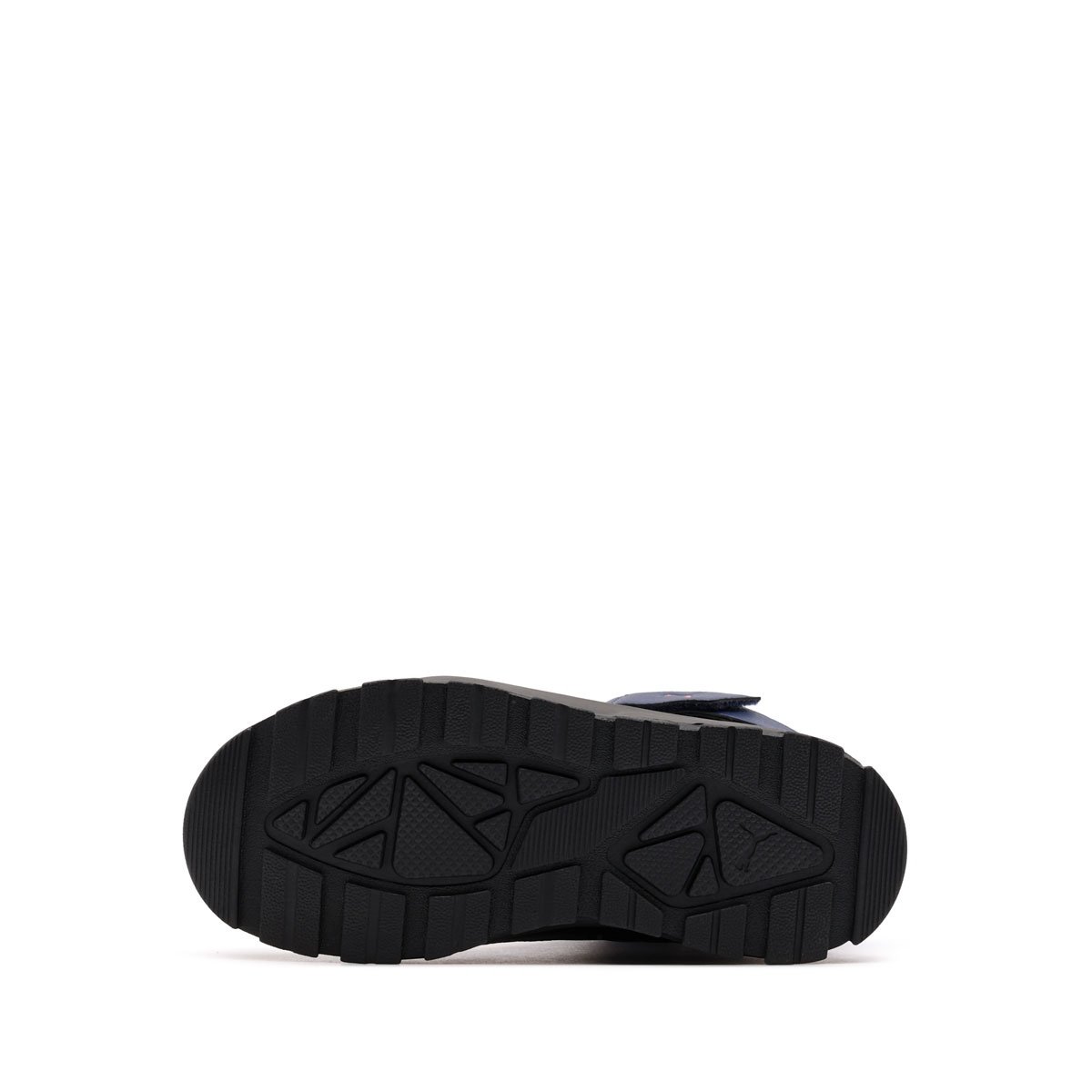 Puma Evolve Boot PureTex Детски зимни обувки 392649-07