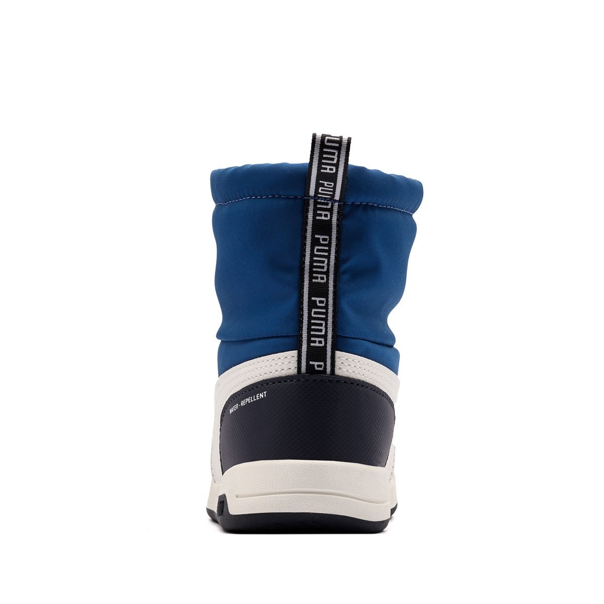 Puma Multiflex 2 Boot AC Детски зимни обувки 402846-02