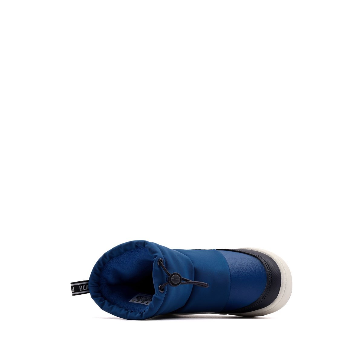 Puma Multiflex 2 Boot AC Детски зимни обувки 402846-02