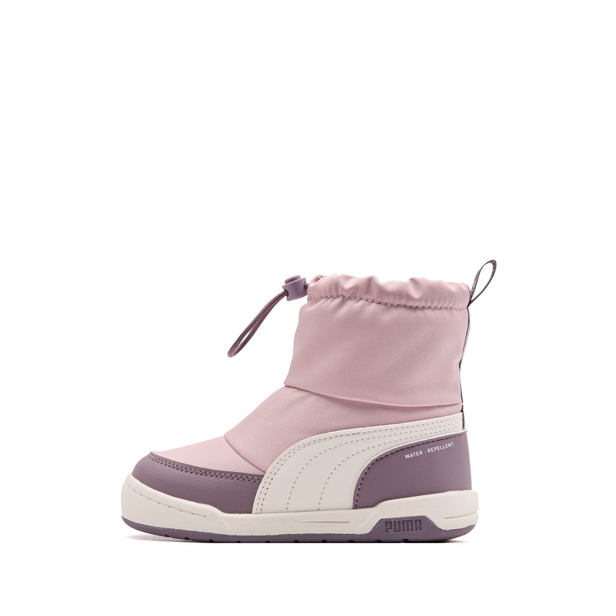 Puma Multiflex 2 Boot AC Детски зимни обувки 402846-04