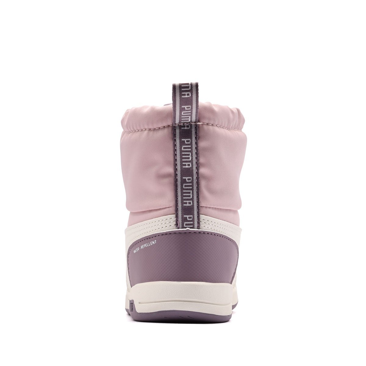 Puma Multiflex 2 Boot AC Детски зимни обувки 402846-04