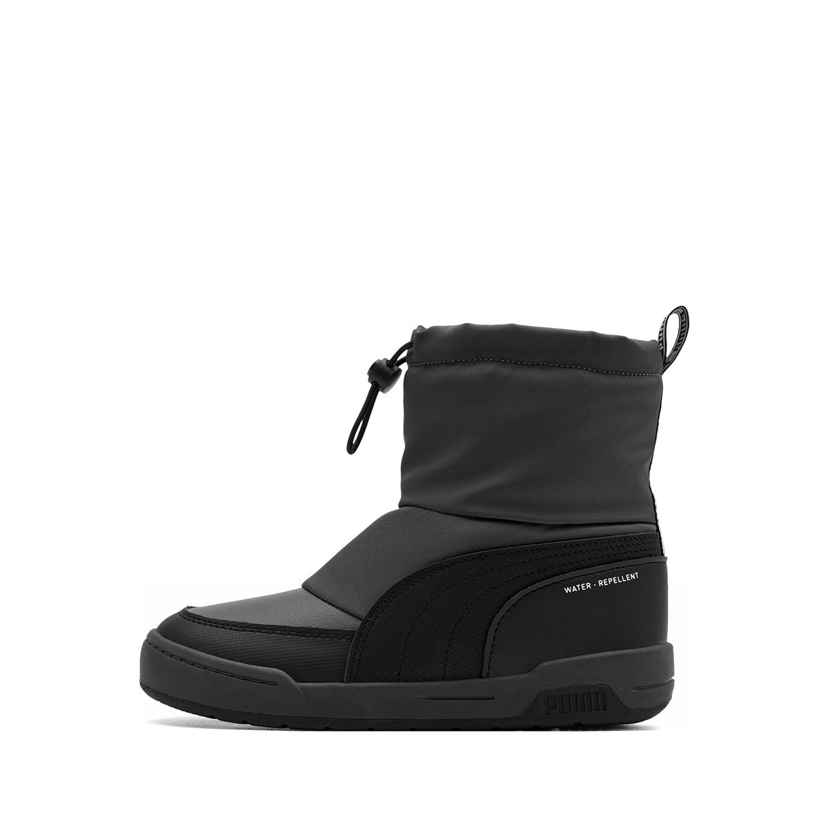Puma Multiflex 2 Boot AC PS Детски зимни обувки 402847-01