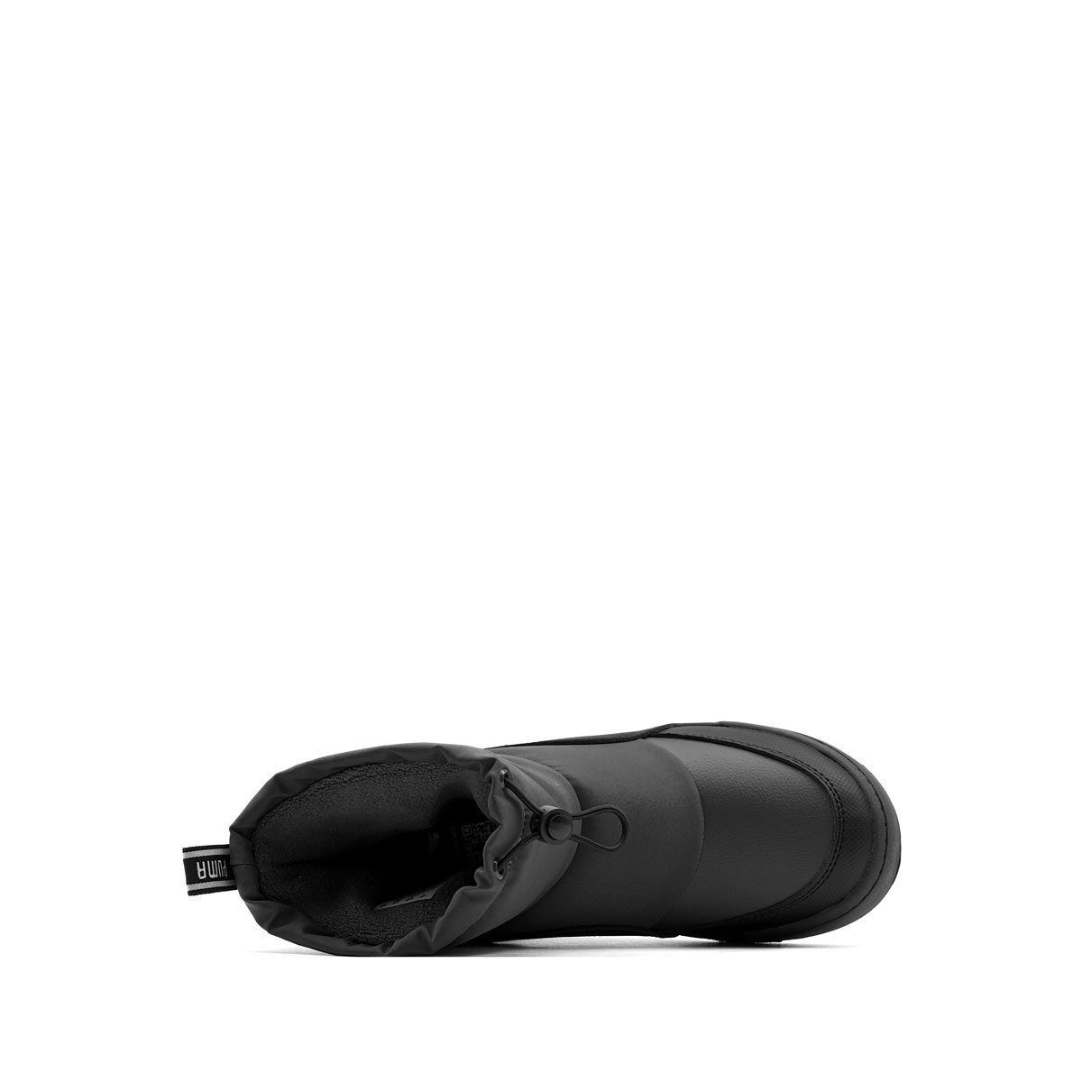 Puma Multiflex 2 Boot AC PS Детски зимни обувки 402847-01