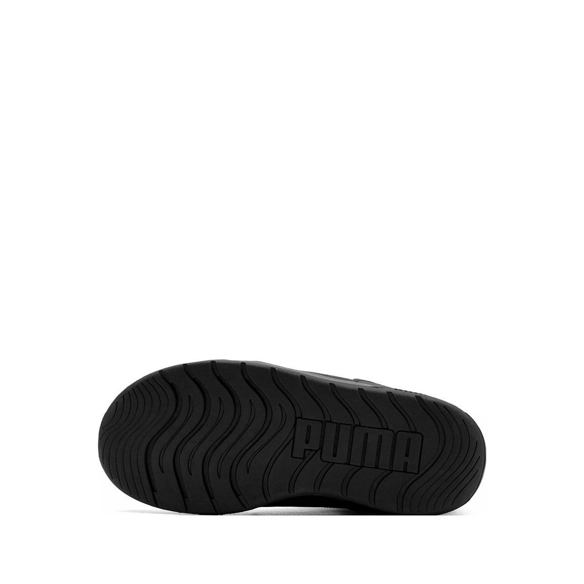 Puma Multiflex 2 Boot AC PS Детски зимни обувки 402847-01