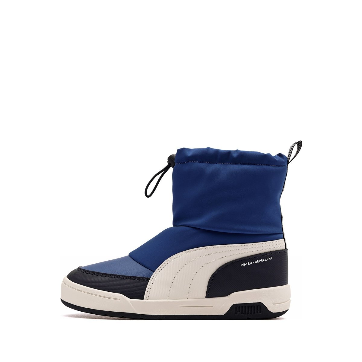 Puma Multiflex 2 Boot AC PS Детски зимни обувки 402847-02