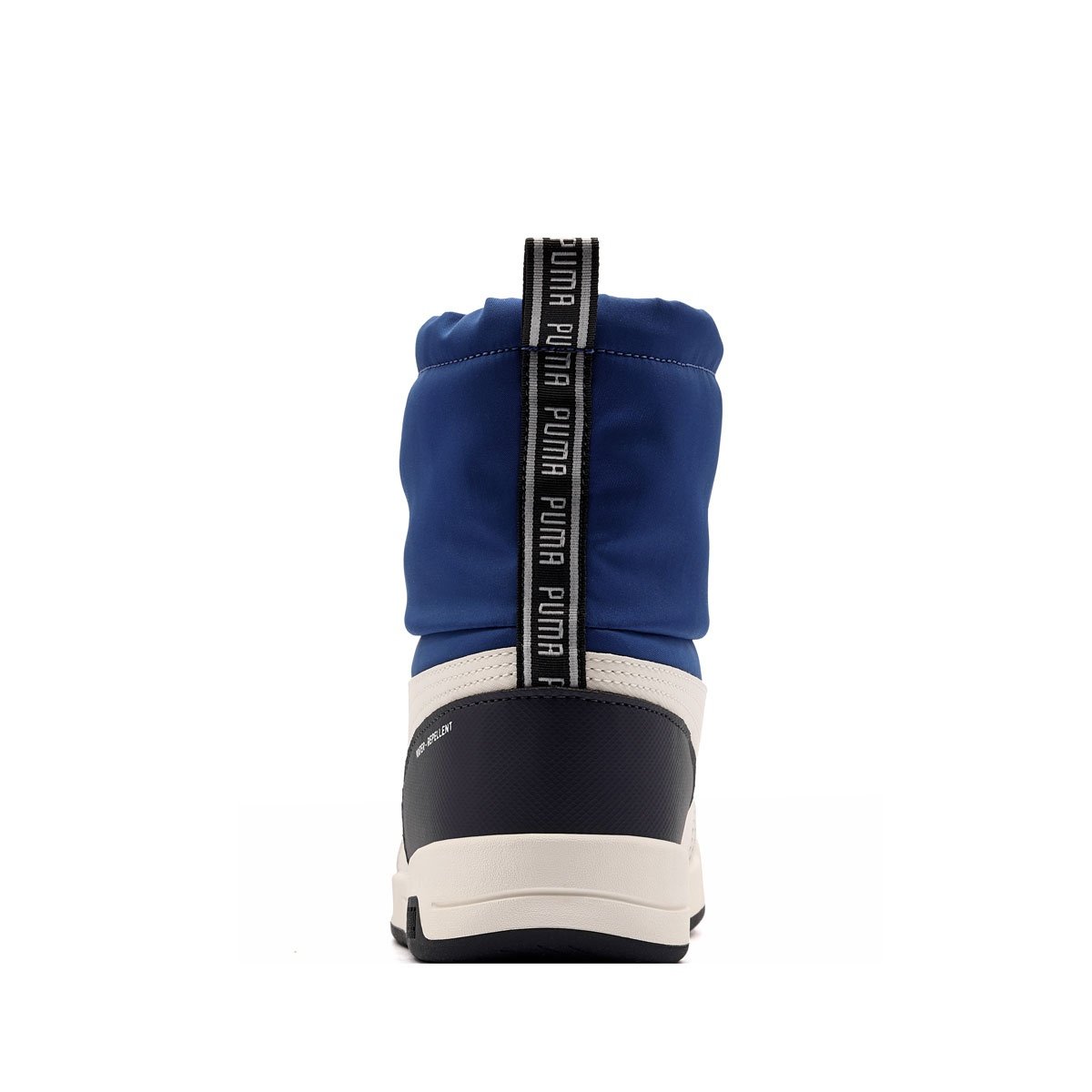 Puma Multiflex 2 Boot AC PS Детски зимни обувки 402847-02