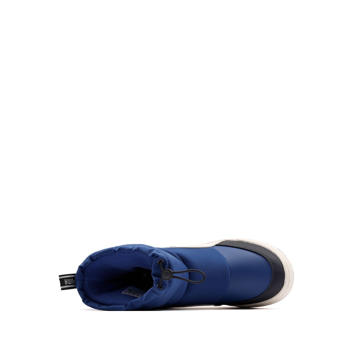 Puma Multiflex 2 Boot AC PS Детски зимни обувки 402847-02