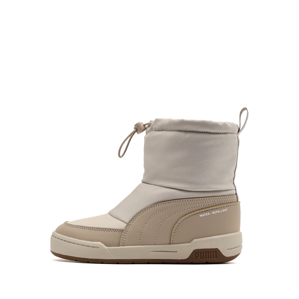 Puma Multiflex 2 Boot AC PS Детски зимни обувки 402847-03