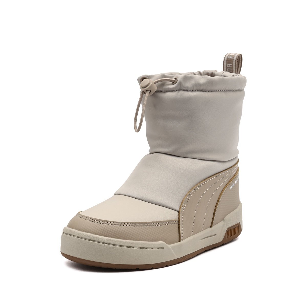 Puma Multiflex 2 Boot AC PS Детски зимни обувки 402847-03