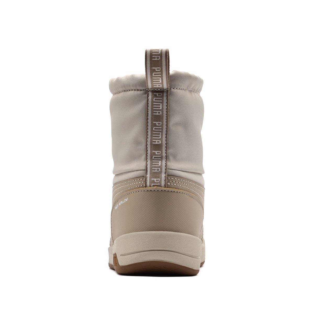 Puma Multiflex 2 Boot AC PS Детски зимни обувки 402847-03