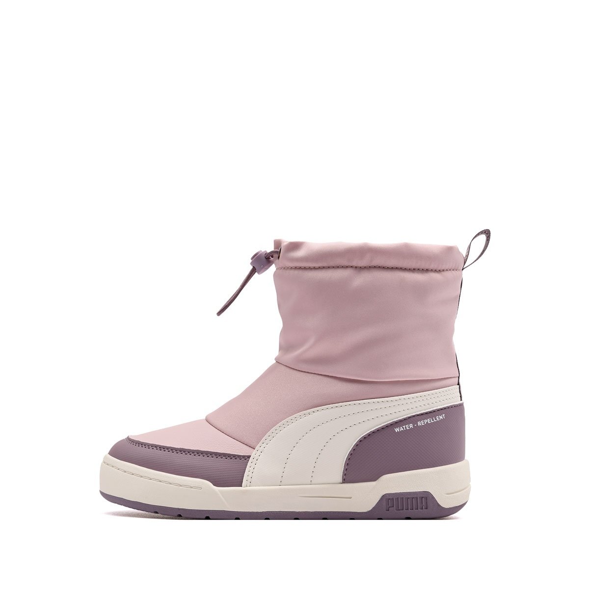 Puma Multiflex 2 Boot AC PS Детски зимни обувки 402847-04