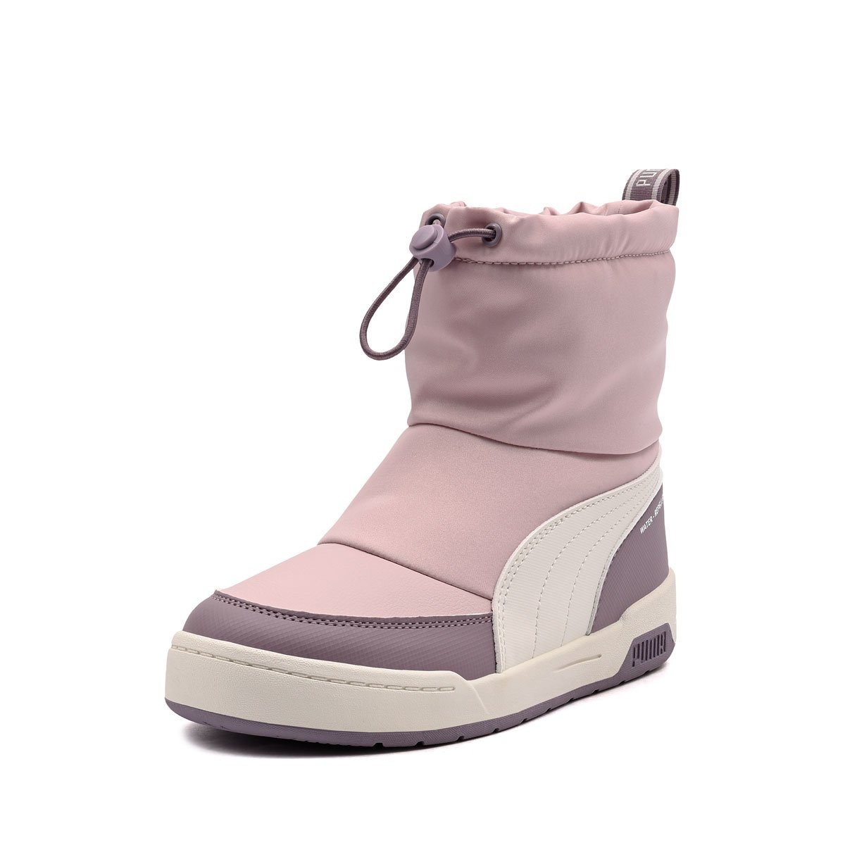 Puma Multiflex 2 Boot AC PS Детски зимни обувки 402847-04