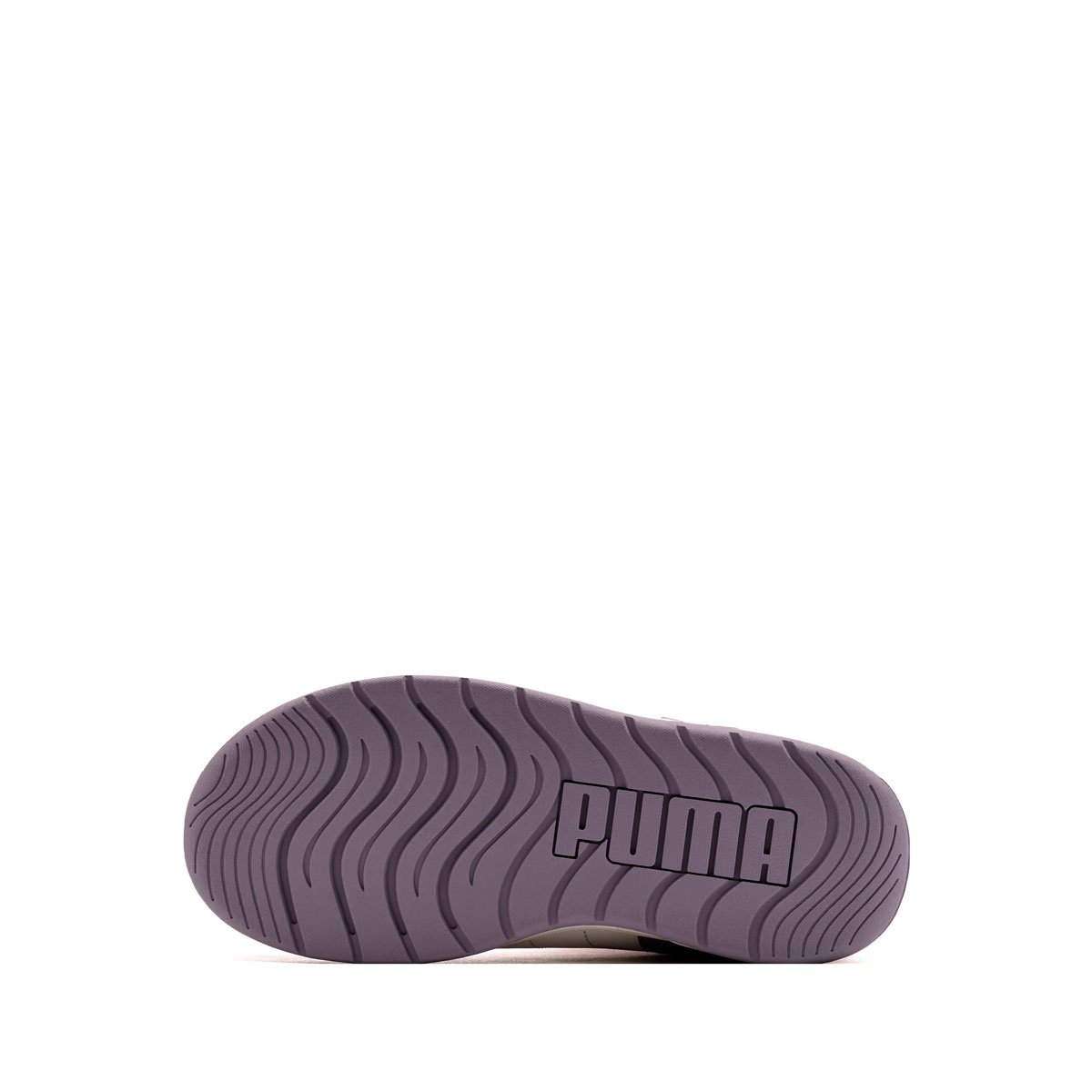 Puma Multiflex 2 Boot AC PS Детски зимни обувки 402847-04