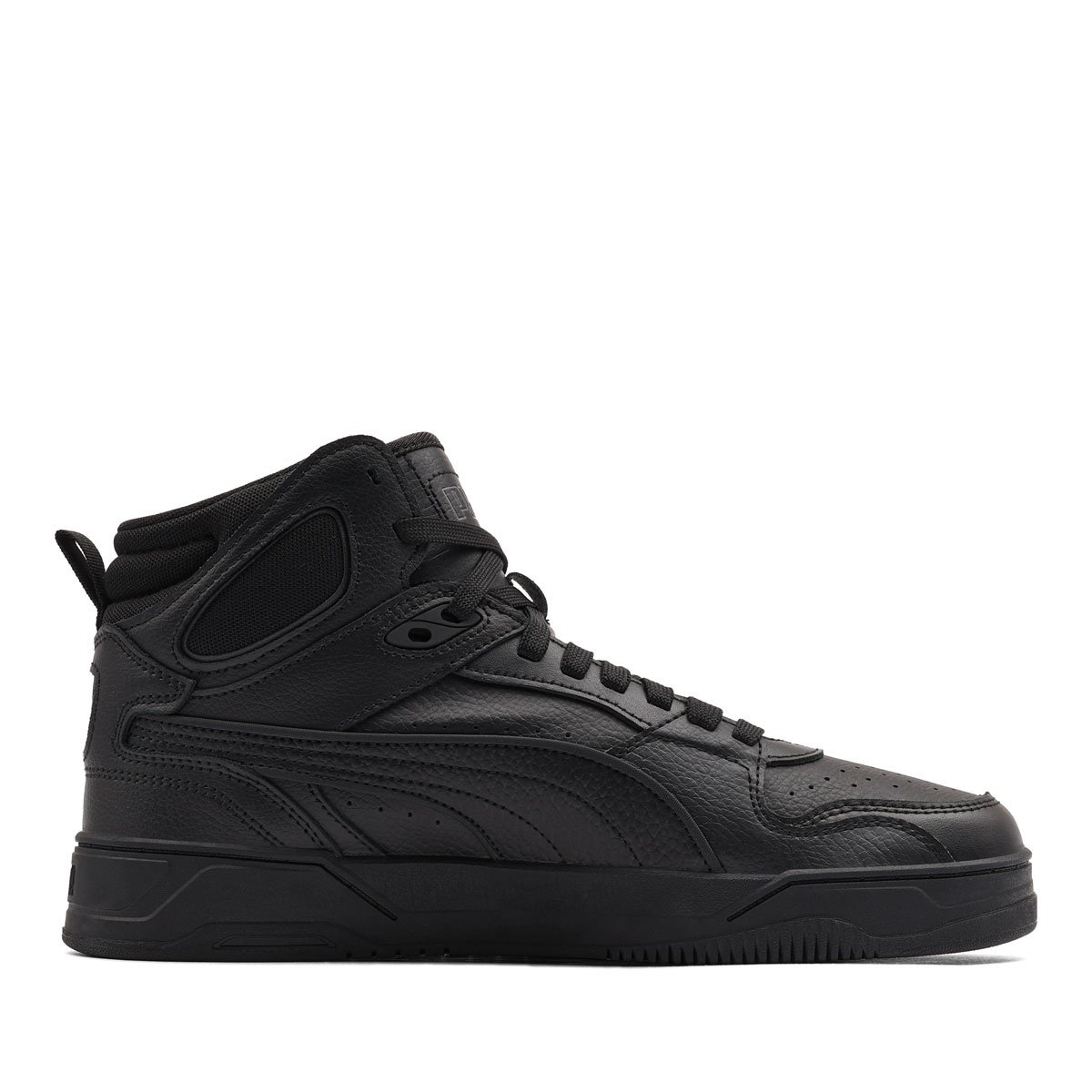 Puma RBD Break Mid Мъжки кецове 402413-02