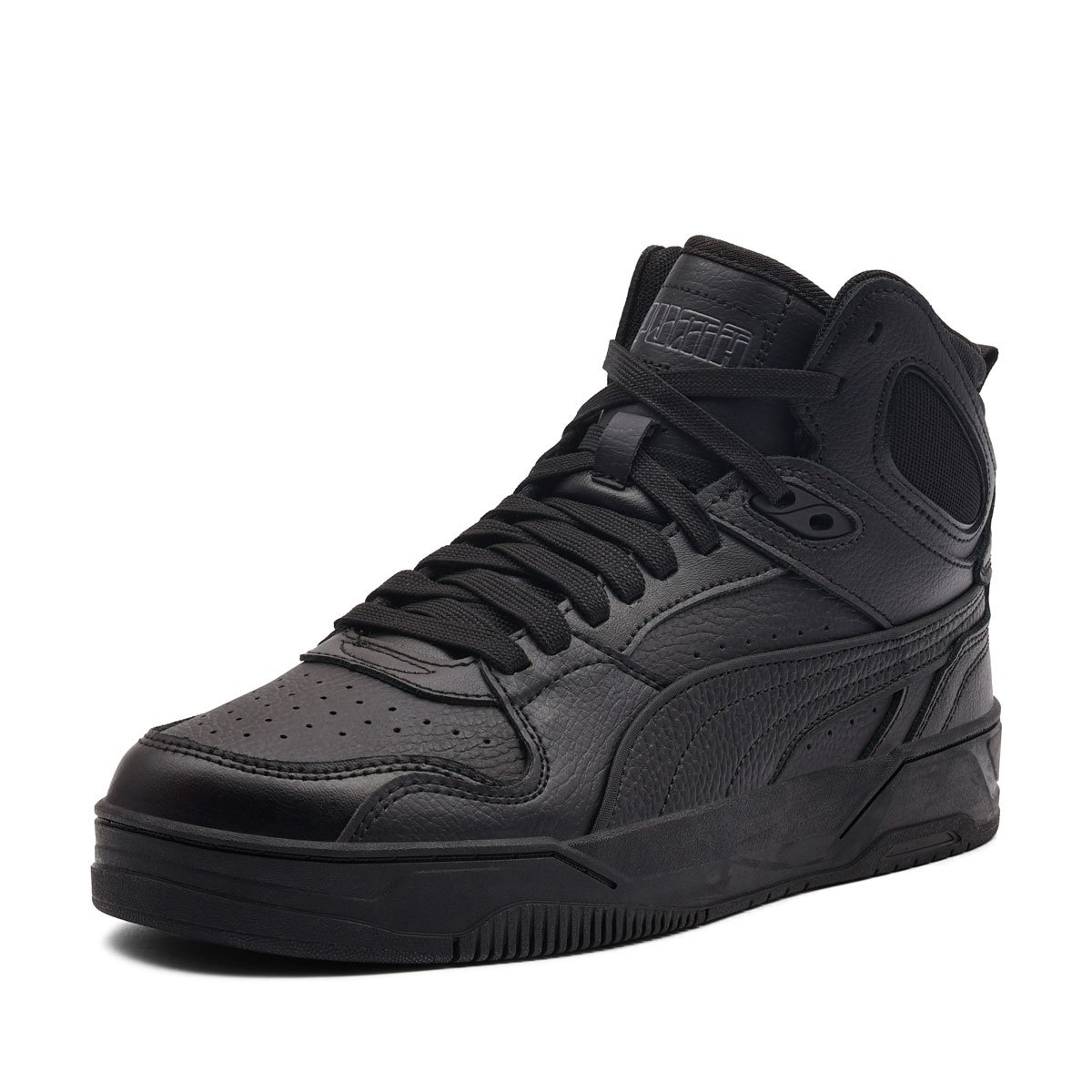 Puma RBD Break Mid Мъжки кецове 402413-02
