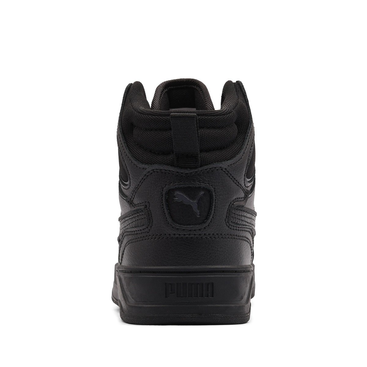 Puma RBD Break Mid Мъжки кецове 402413-02