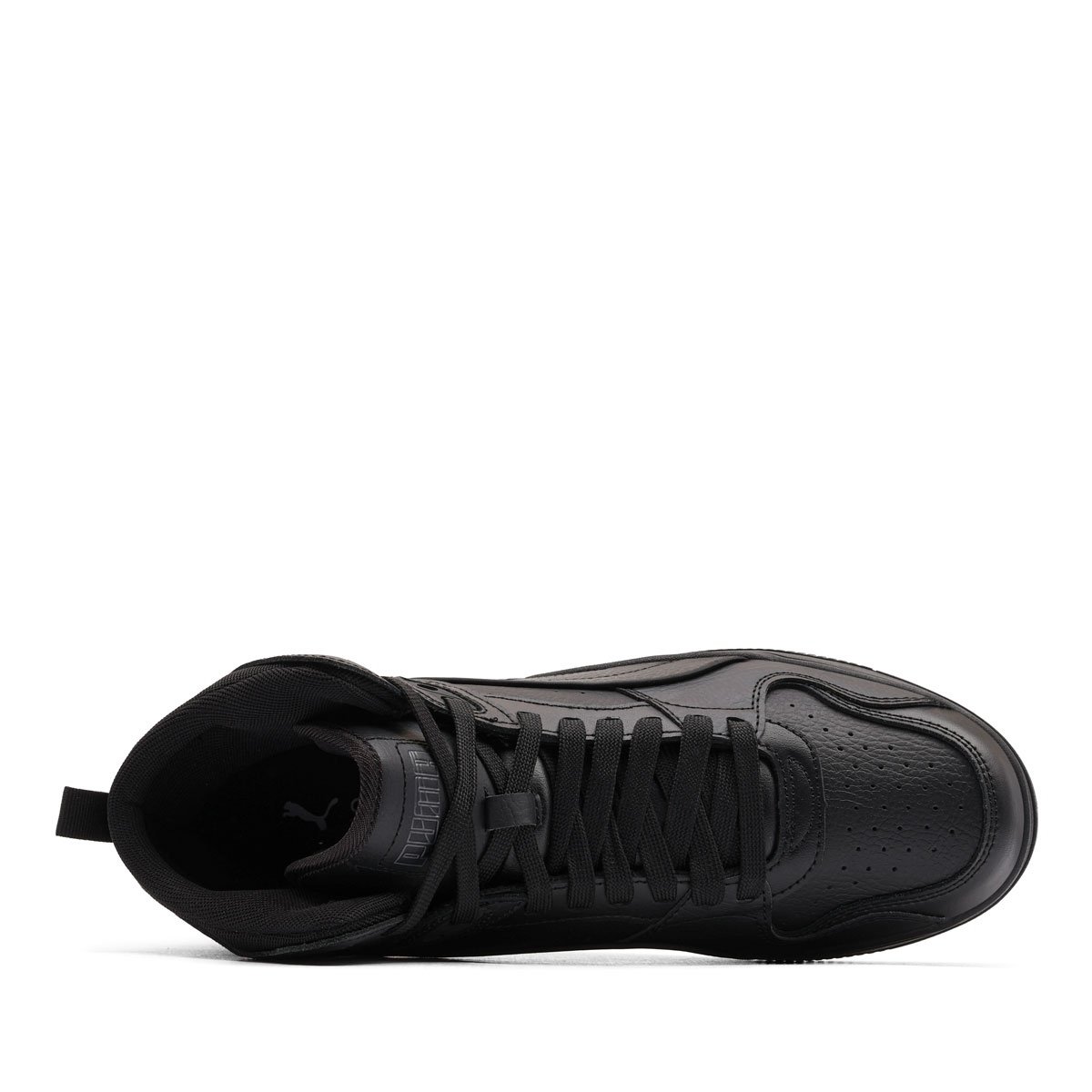 Puma RBD Break Mid Мъжки кецове 402413-02