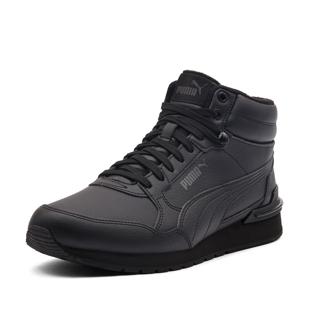 Puma ST Runner V4 Mid Мъжки зимни обувки 402893-01