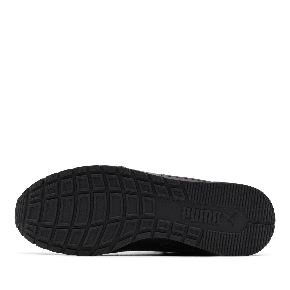Puma ST Runner V4 Mid Мъжки зимни обувки 402893-01