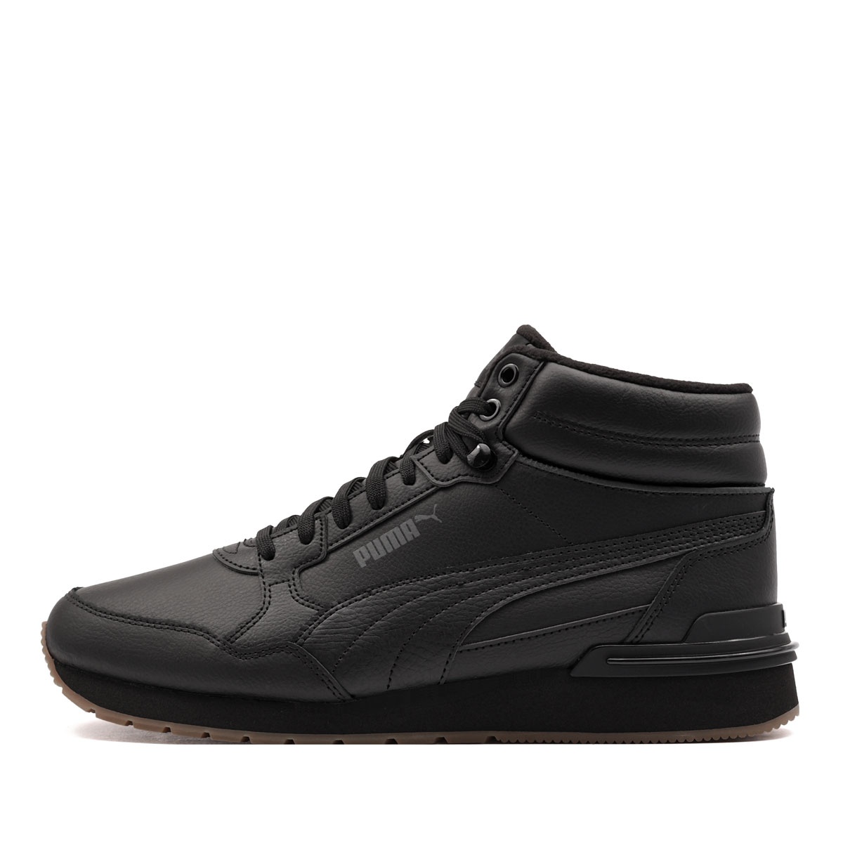 Puma ST Runner V4 Mid Мъжки зимни обувки 402893-02