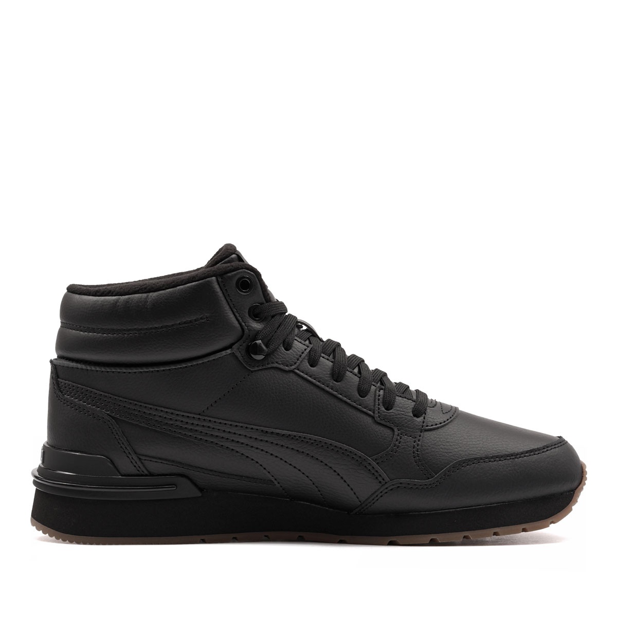 Puma ST Runner V4 Mid Мъжки зимни обувки 402893-02