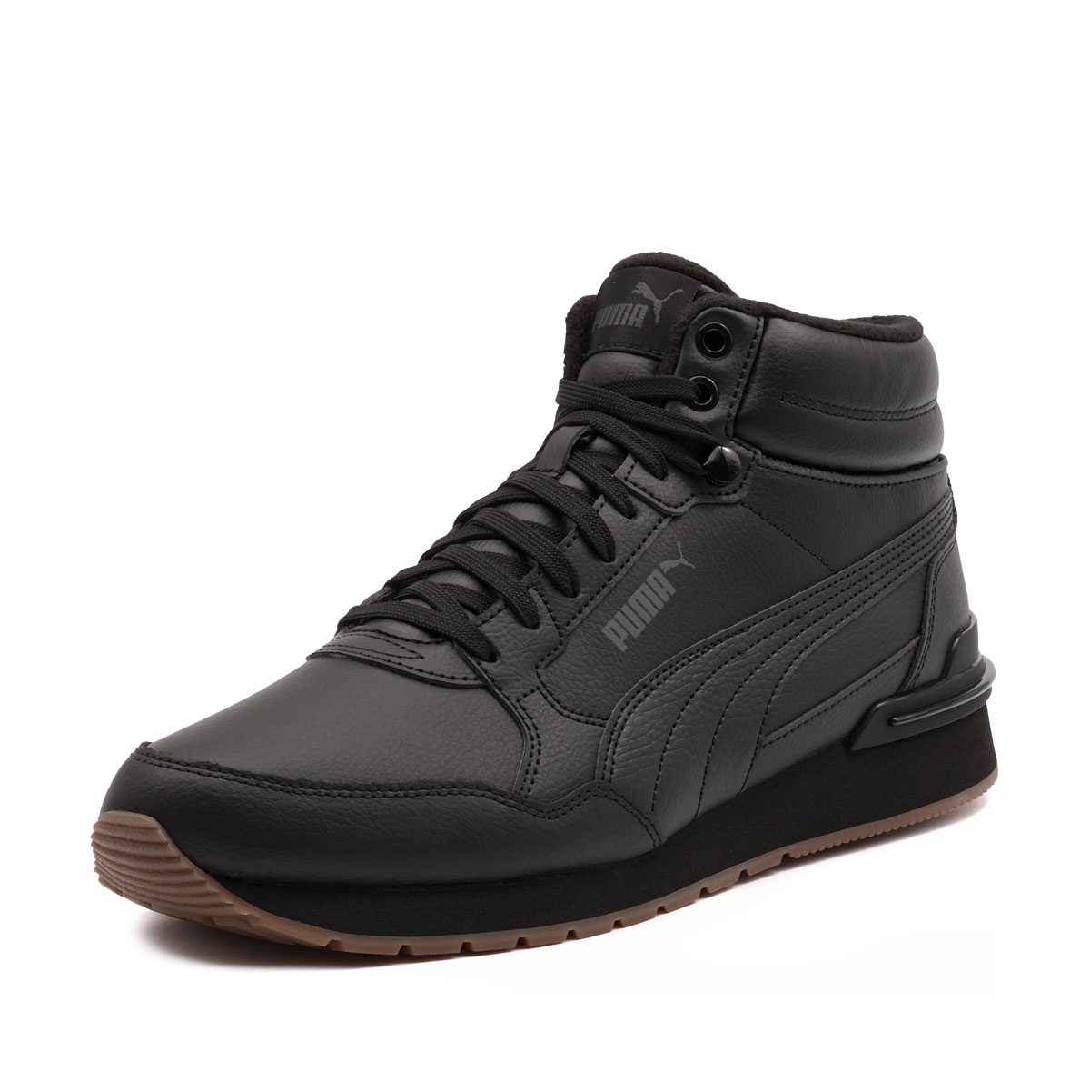 Puma ST Runner V4 Mid Мъжки зимни обувки 402893-02