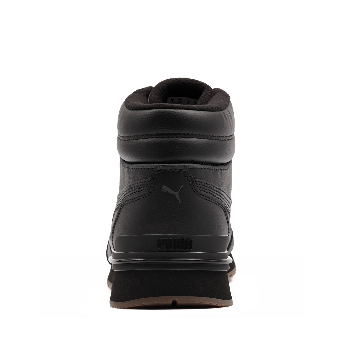 Puma ST Runner V4 Mid Мъжки зимни обувки 402893-02