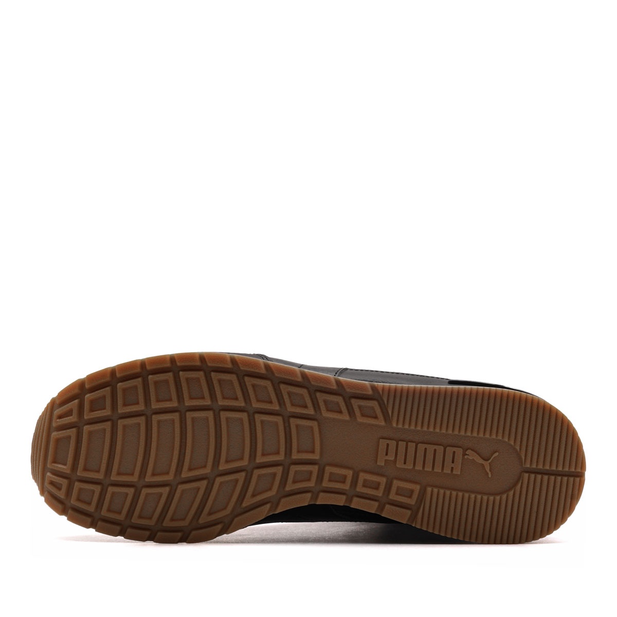 Puma ST Runner V4 Mid Мъжки зимни обувки 402893-02