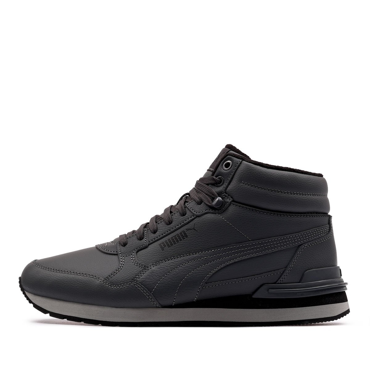Puma ST Runner V4 Mid Мъжки зимни обувки 402893-03