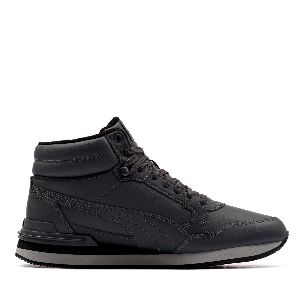 Puma ST Runner V4 Mid Мъжки зимни обувки 402893-03