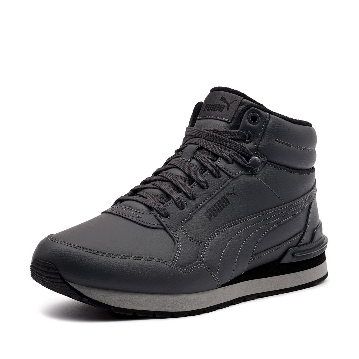 Puma ST Runner V4 Mid Мъжки зимни обувки 402893-03