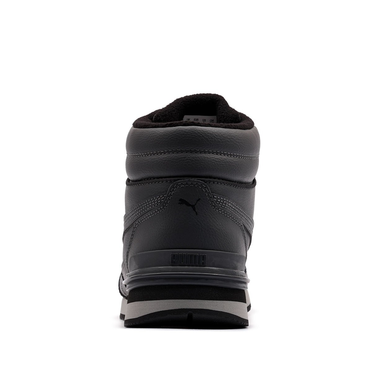 Puma ST Runner V4 Mid Мъжки зимни обувки 402893-03