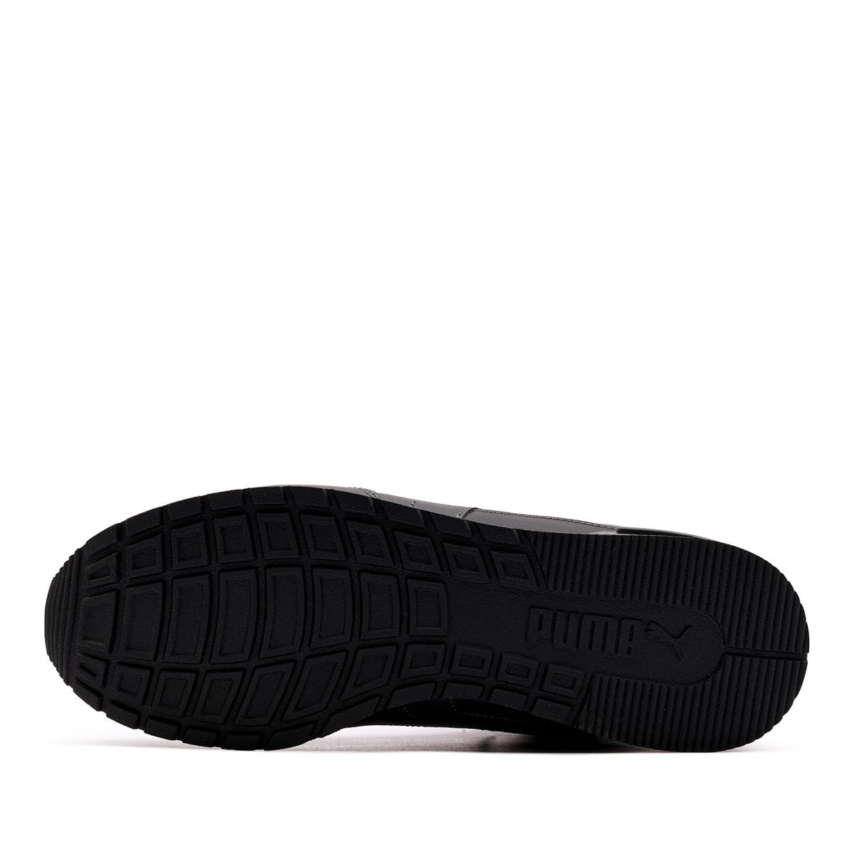 Puma ST Runner V4 Mid Мъжки зимни обувки 402893-03